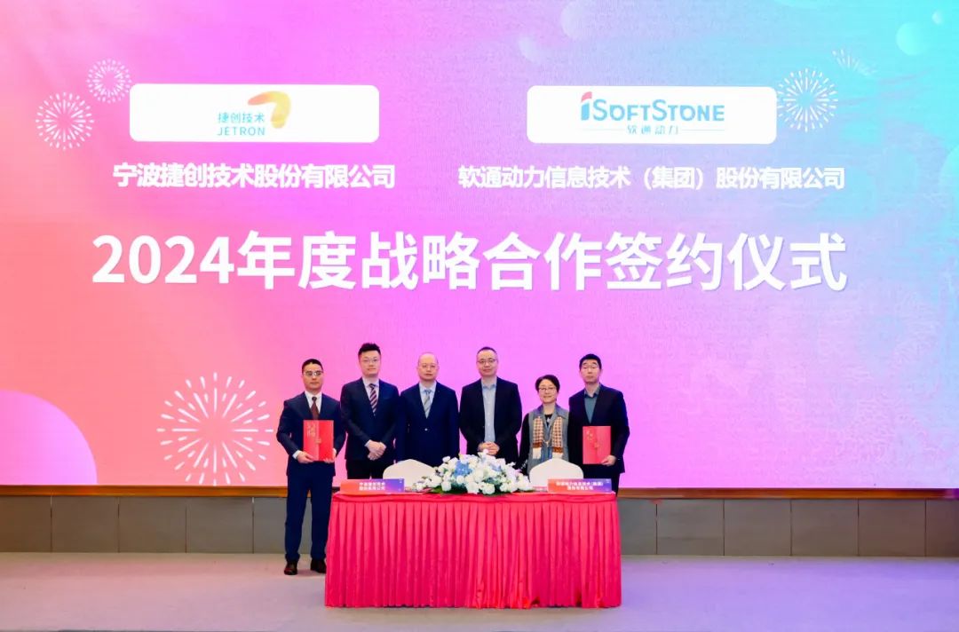 �ͷ���������������������������7790�ط����Ŷ�����ݴ����ո濢ս�Ժ�����������һ���ǻ۹����Ž����ƻ�