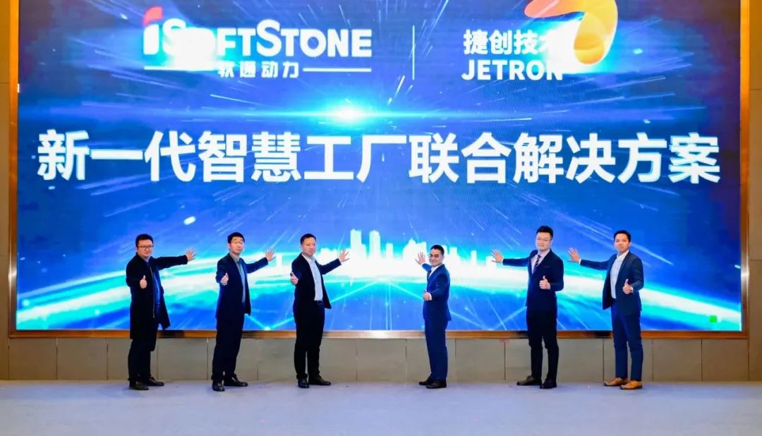 �й���7790�ط�����(�ɷ�)���޹�˾-�ٷ���վ