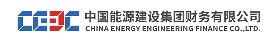 �й���7790�ط�����(�ɷ�)���޹�˾-�ٷ���վ