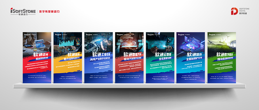 �й���7790�ط�����(�ɷ�)���޹�˾-�ٷ���վ