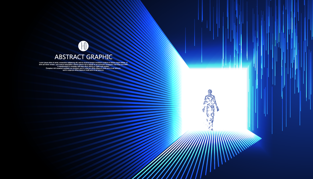 �й���7790�ط�����(�ɷ�)���޹�˾-�ٷ���վ