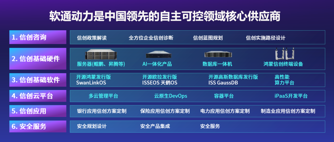 �й���7790�ط�����(�ɷ�)���޹�˾-�ٷ���վ