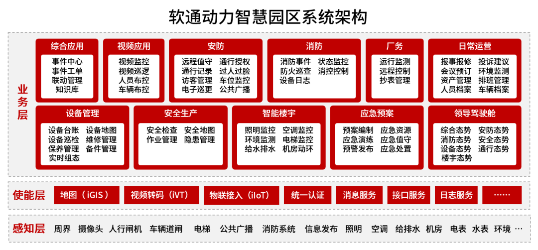 �й���7790�ط�����(�ɷ�)���޹�˾-�ٷ���վ