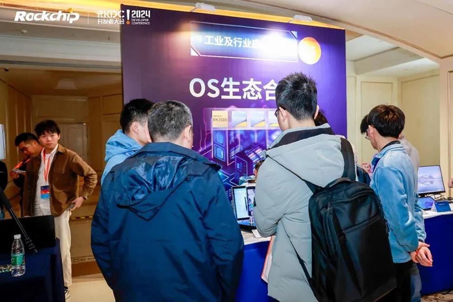 �й���7790�ط�����(�ɷ�)���޹�˾-�ٷ���վ