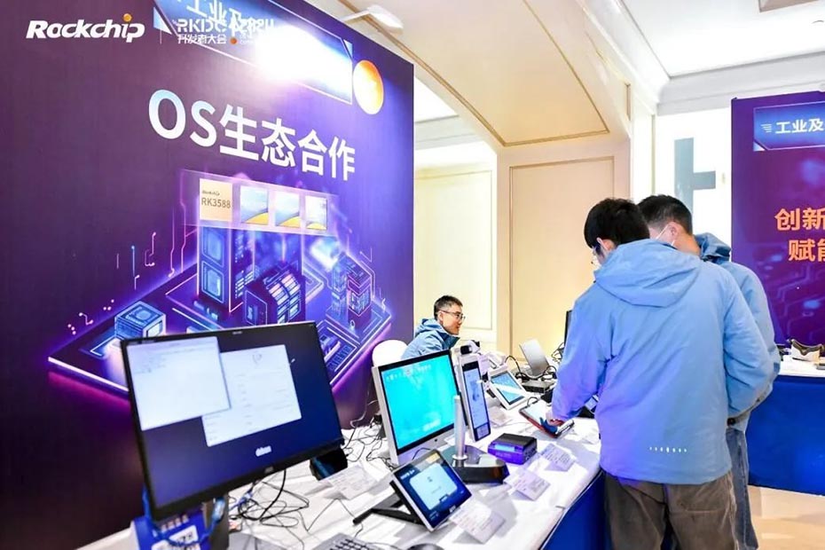 �й���7790�ط�����(�ɷ�)���޹�˾-�ٷ���վ