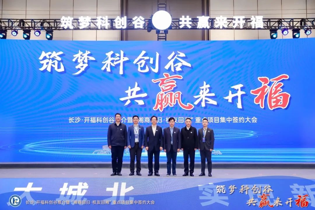 �й���7790�ط�����(�ɷ�)���޹�˾-�ٷ���վ