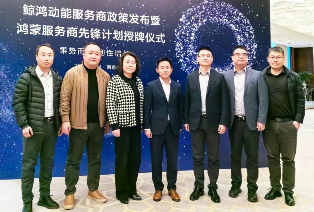 �й���7790�ط�����(�ɷ�)���޹�˾-�ٷ���վ