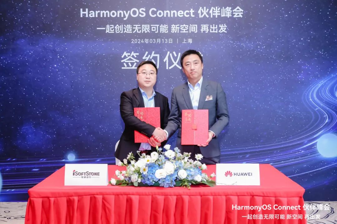 �й���7790�ط�����(�ɷ�)���޹�˾-�ٷ���վ