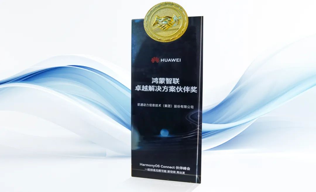 �й���7790�ط�����(�ɷ�)���޹�˾-�ٷ���վ