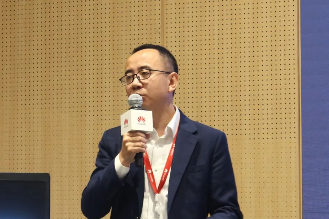 �й���7790�ط�����(�ɷ�)���޹�˾-�ٷ���վ