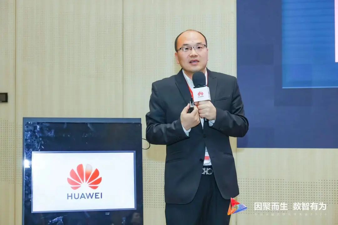 �й���7790�ط�����(�ɷ�)���޹�˾-�ٷ���վ