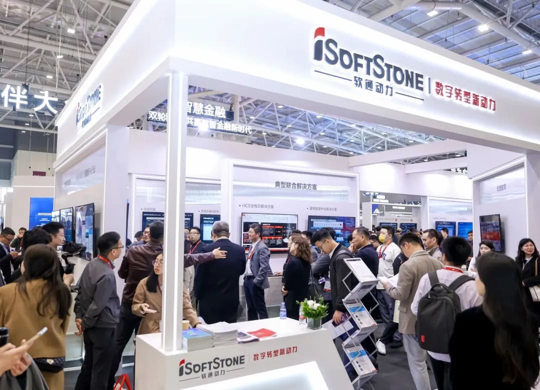 �й���7790�ط�����(�ɷ�)���޹�˾-�ٷ���վ