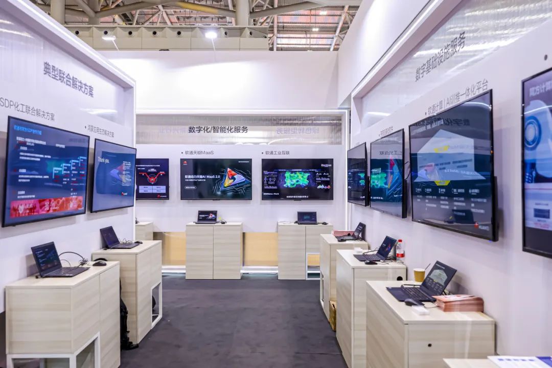 �й���7790�ط�����(�ɷ�)���޹�˾-�ٷ���վ