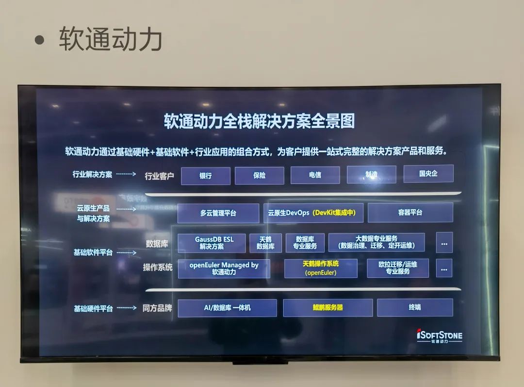 �й���7790�ط�����(�ɷ�)���޹�˾-�ٷ���վ