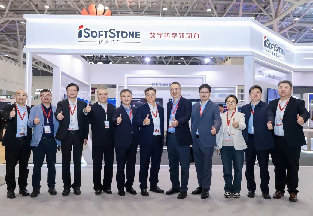 �й���7790�ط�����(�ɷ�)���޹�˾-�ٷ���վ