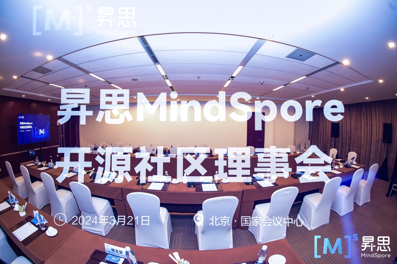 �й���7790�ط�����(�ɷ�)���޹�˾-�ٷ���վ