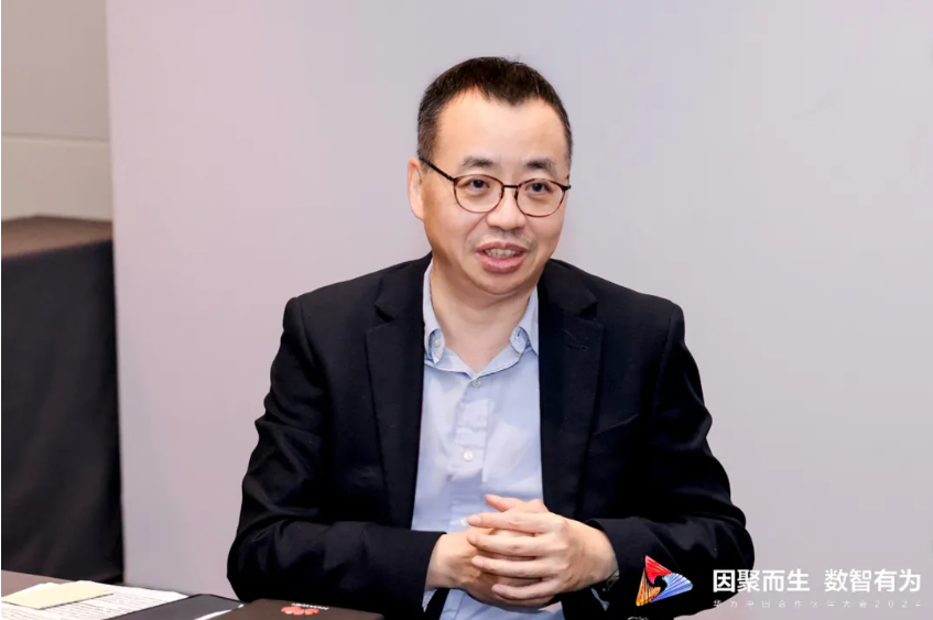 �й���7790�ط�����(�ɷ�)���޹�˾-�ٷ���վ