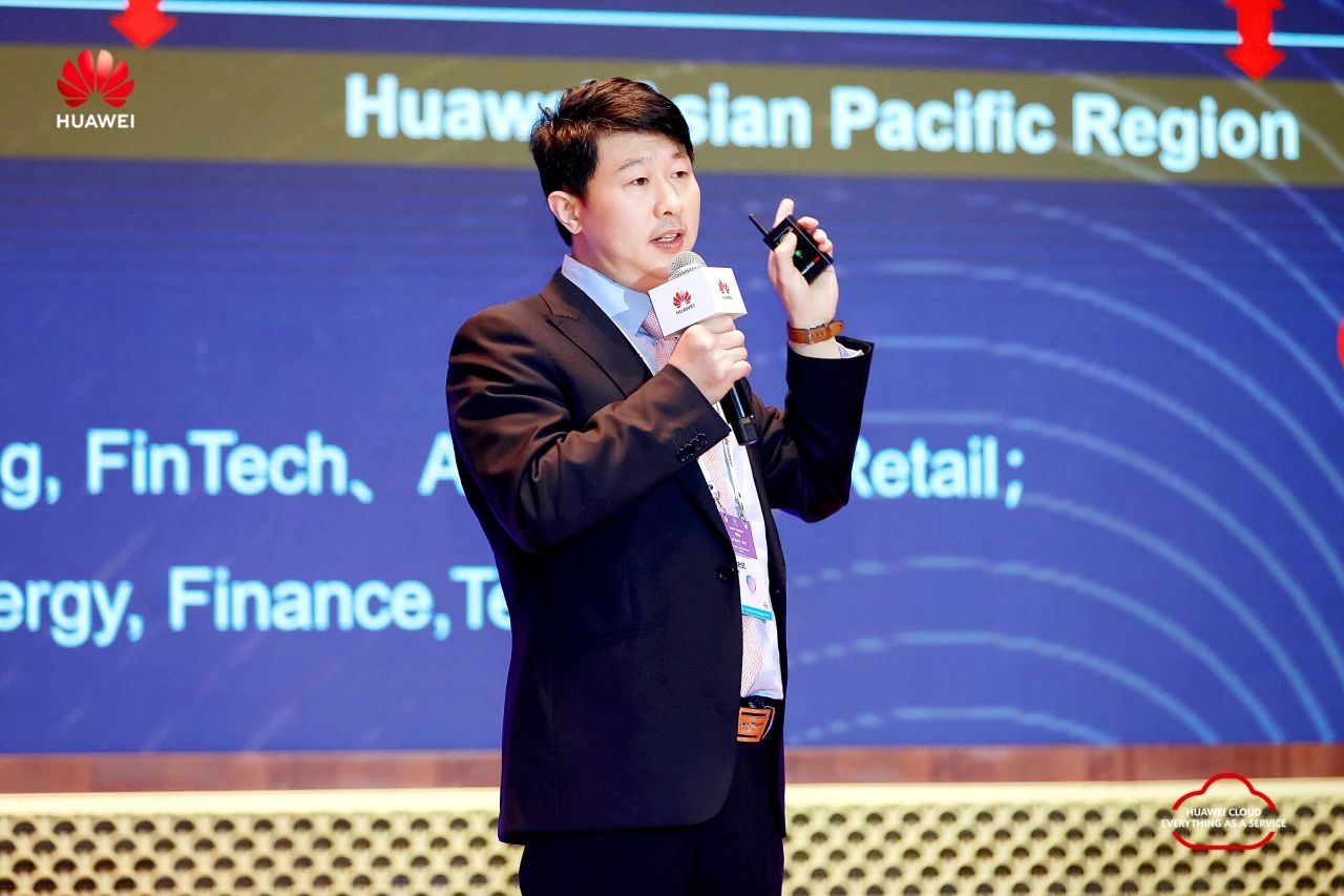 �й���7790�ط�����(�ɷ�)���޹�˾-�ٷ���վ