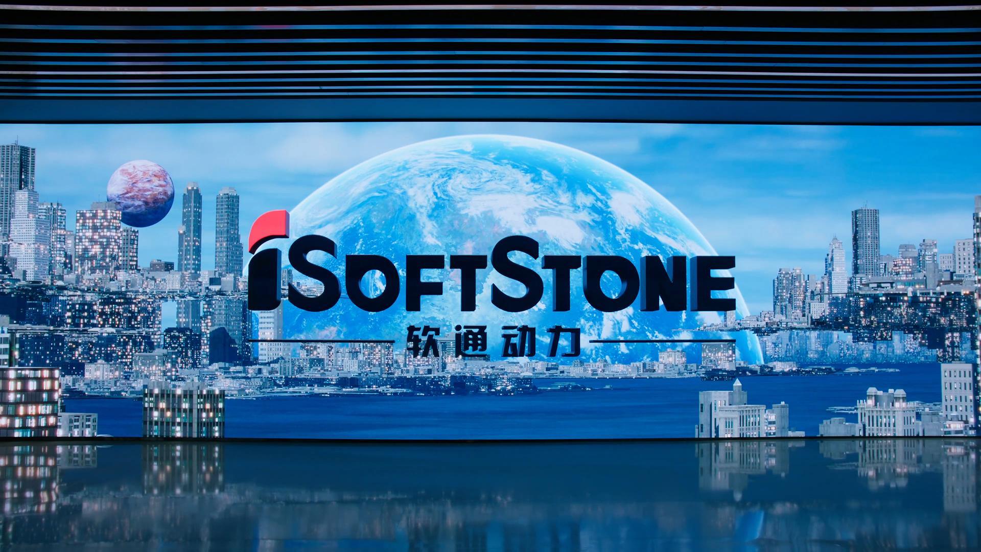 ��˾����Ƭ