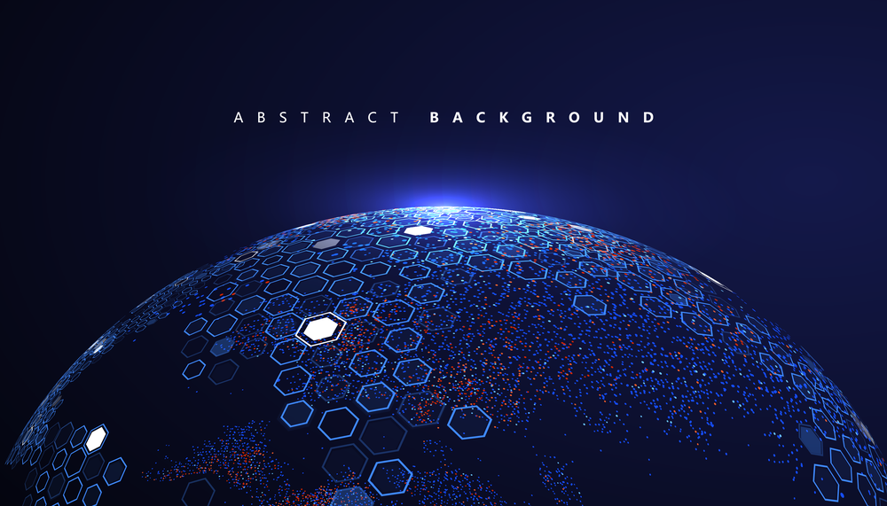 ����Ӫҵ��̨ϵͳ��Ҫ����