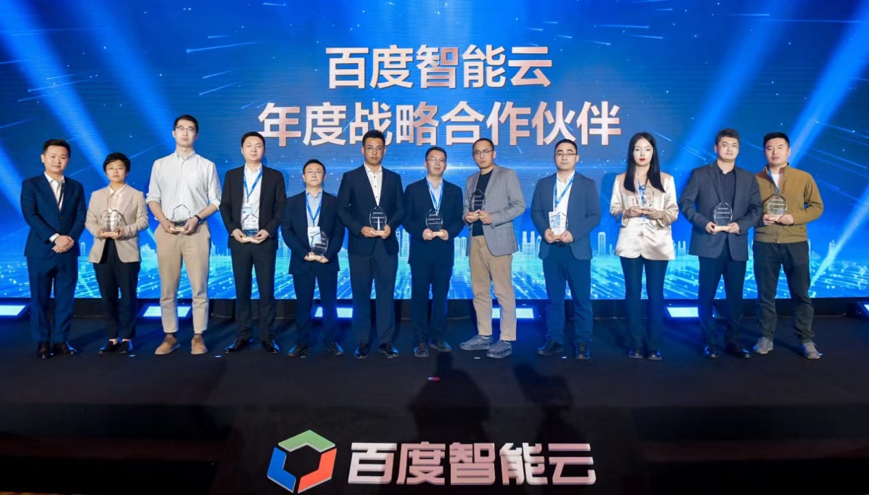 �й���7790�ط�����(�ɷ�)���޹�˾-�ٷ���վ