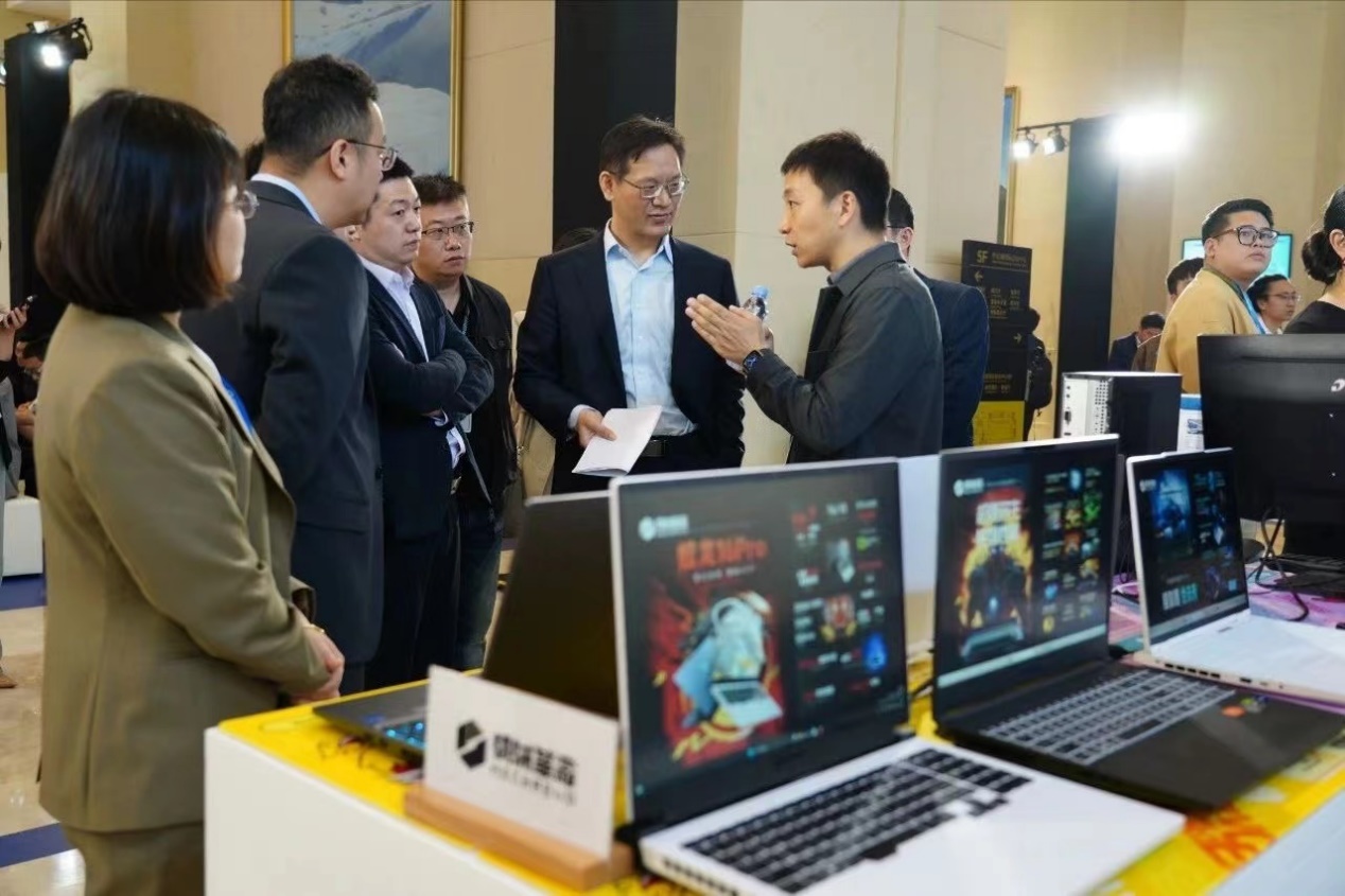 �й���7790�ط�����(�ɷ�)���޹�˾-�ٷ���վ