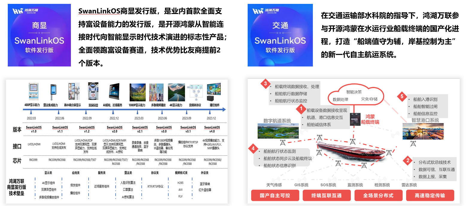 �й���7790�ط�����(�ɷ�)���޹�˾-�ٷ���վ