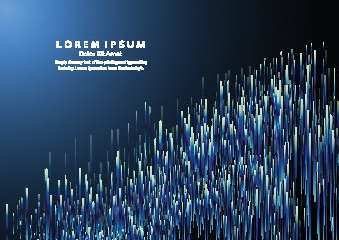 ������������ܺ�Լ��δ����Щ����������������������Ӱ������������