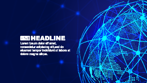 ������������ܺ�Լ���������ƫ�򣬣�����������������