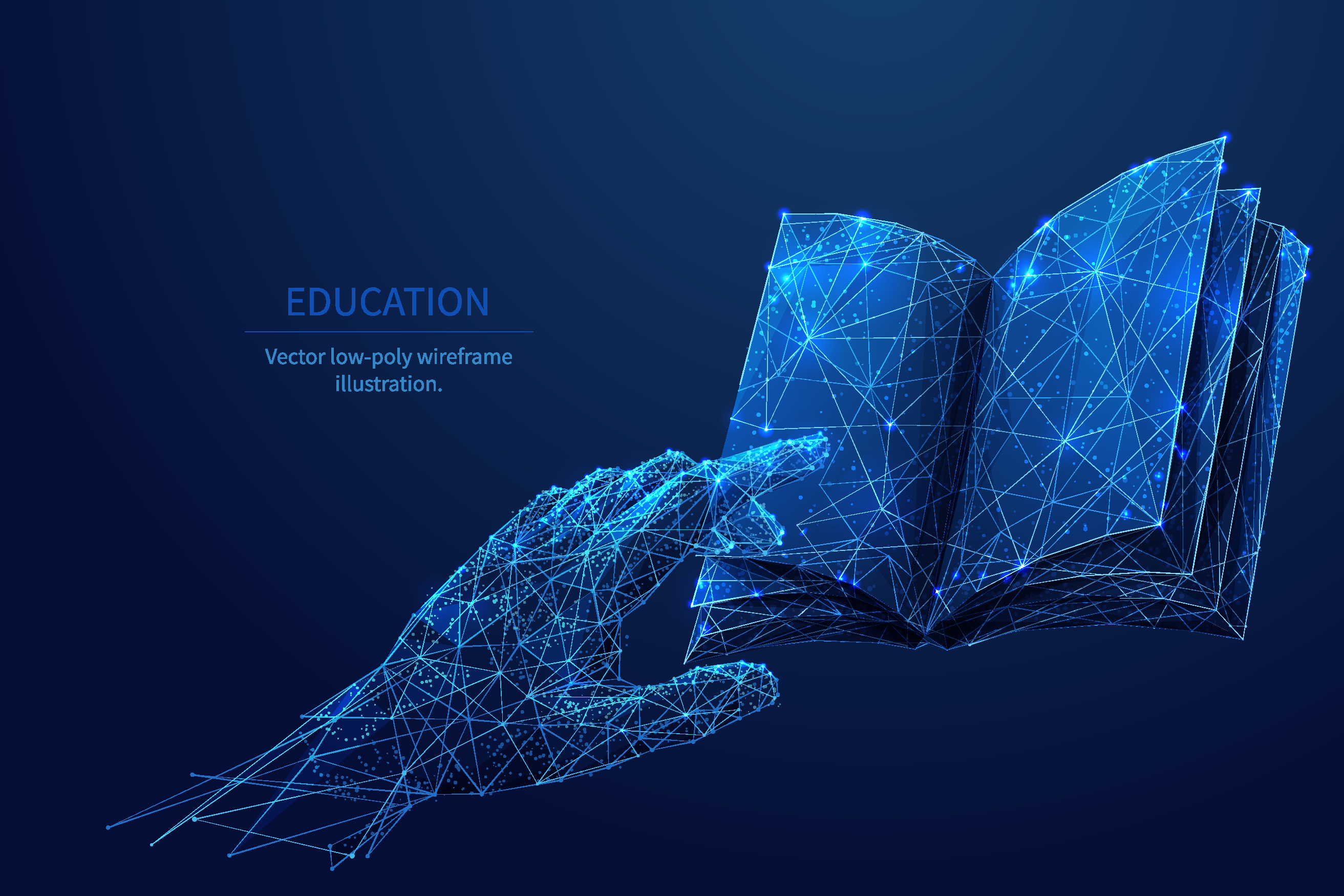 AI��������ƽ̨��Ʒ�ļ�ֵ����Щ����������