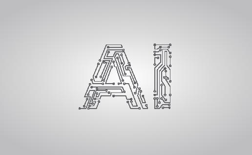 AI��������ƽ̨�Ĳ�Ʒ��̬����Щ����������