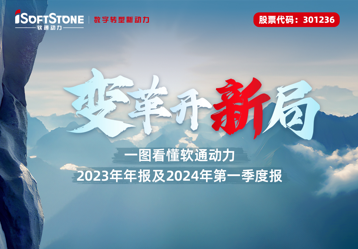 һͼ���� 7790�ط����Ŷ���2023���걨��2024���һ���ȱ�