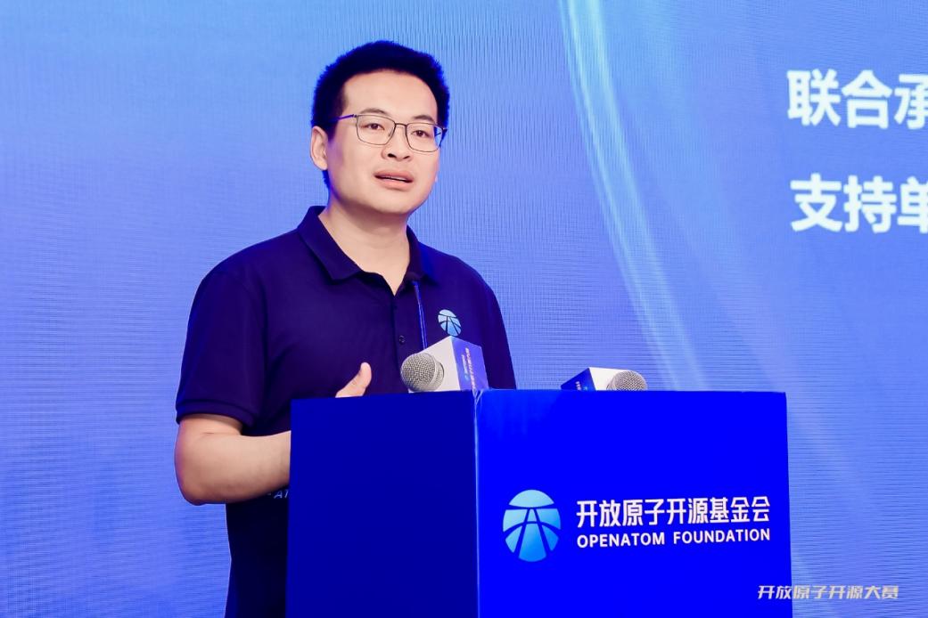 �й���7790�ط�����(�ɷ�)���޹�˾-�ٷ���վ