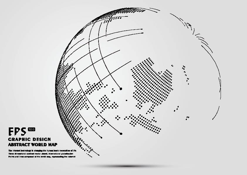 ˾�����ϵͳ��˾�����ϵͳ����������