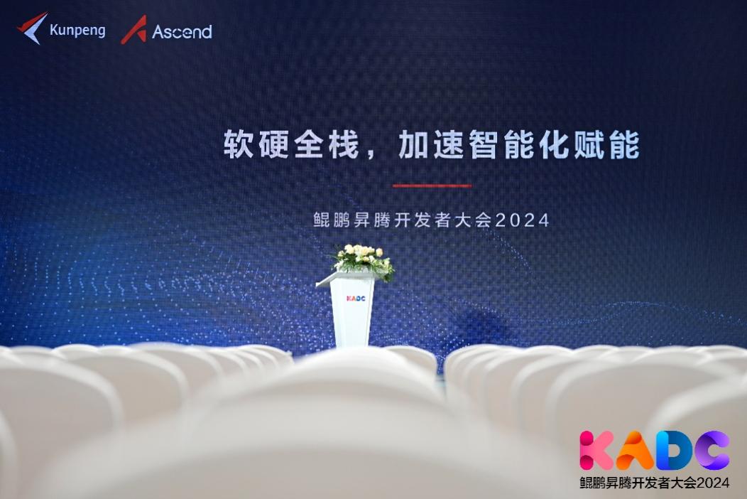 7790�ط����Ŷ����ֳɾ��С���Ӳȫջ���������������������ܻ����ܡ�����̳