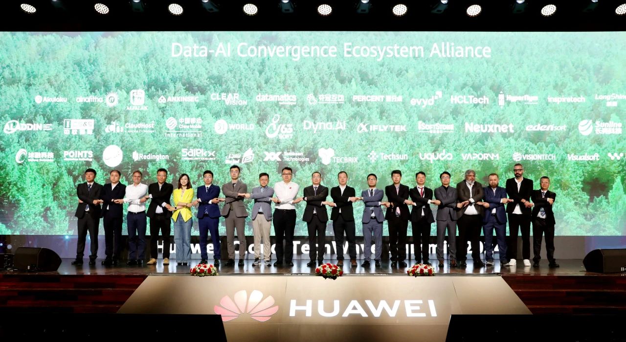 �й���7790�ط�����(�ɷ�)���޹�˾-�ٷ���վ