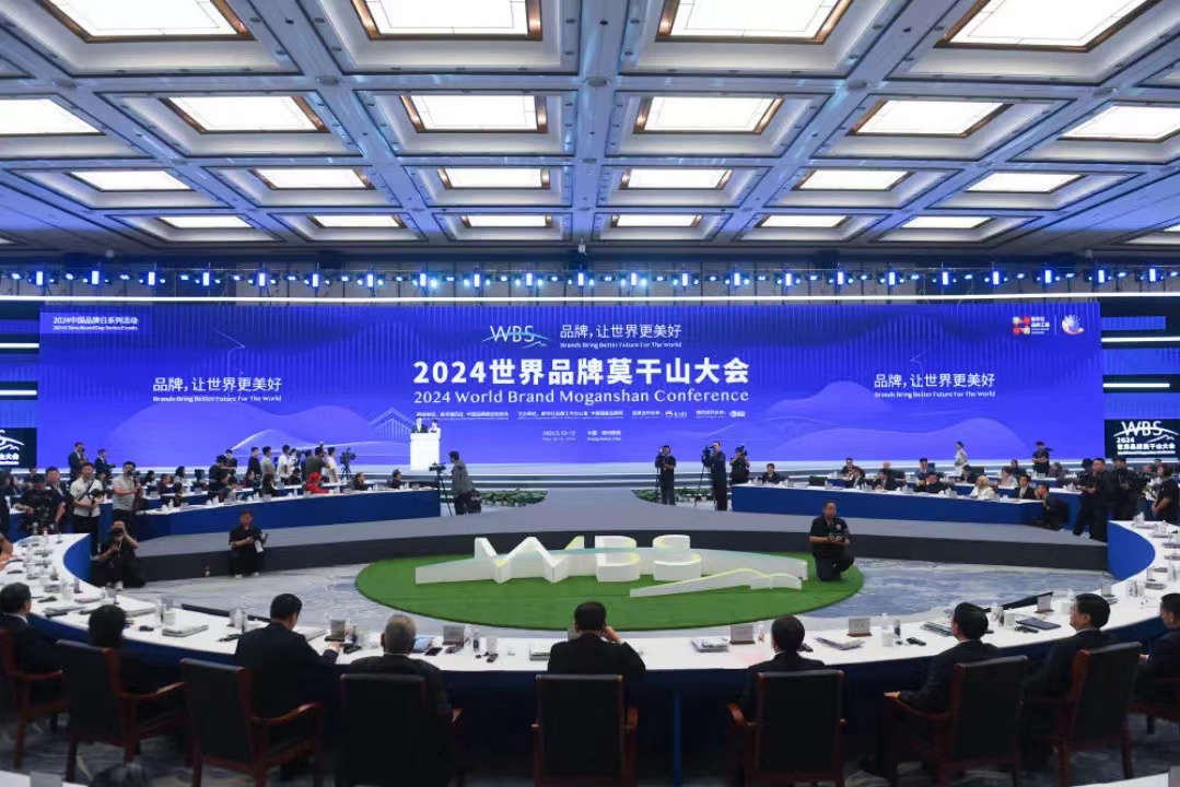 �й���7790�ط�����(�ɷ�)���޹�˾-�ٷ���վ