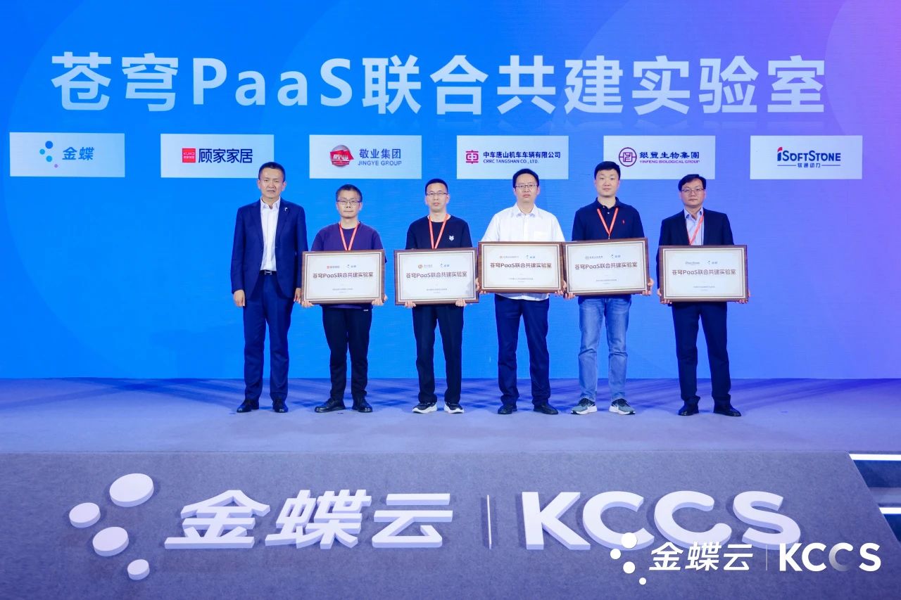 �й���7790�ط�����(�ɷ�)���޹�˾-�ٷ���վ