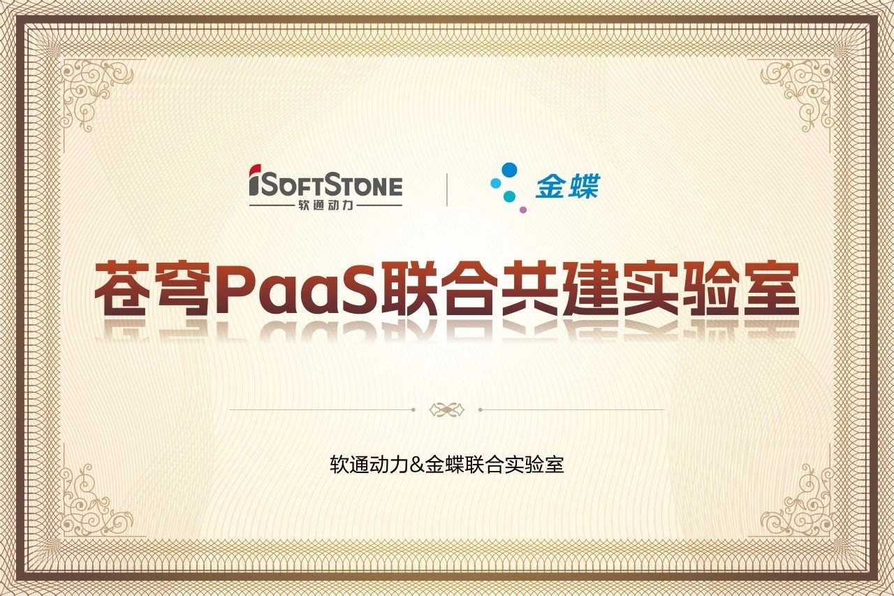 �й���7790�ط�����(�ɷ�)���޹�˾-�ٷ���վ