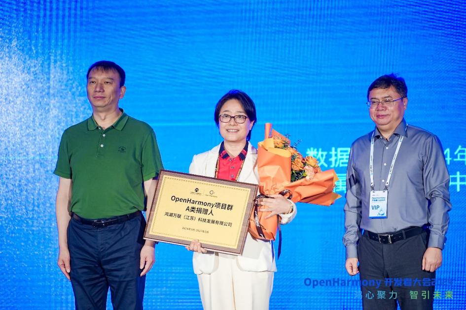 �й���7790�ط�����(�ɷ�)���޹�˾-�ٷ���վ