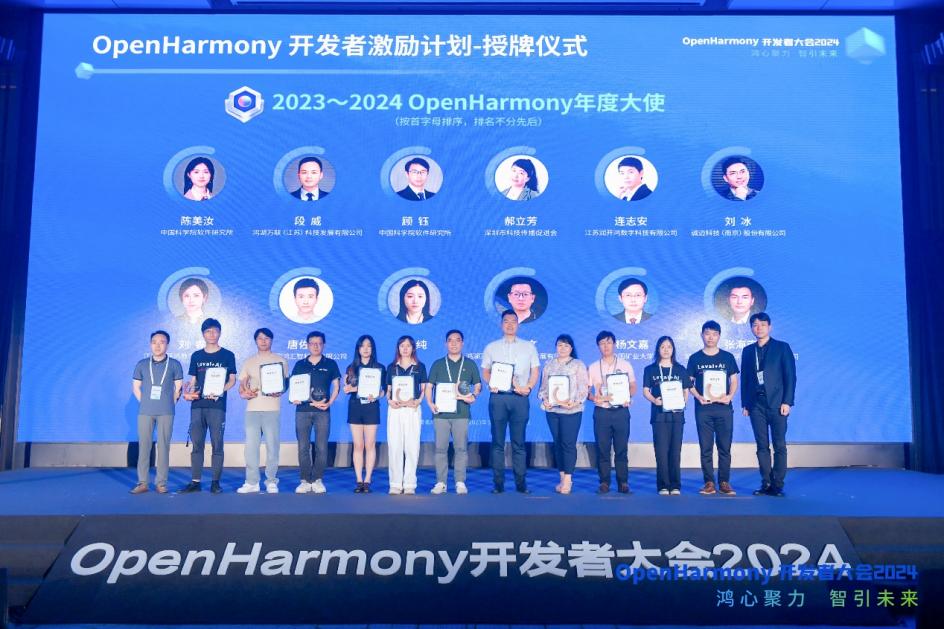 �й���7790�ط�����(�ɷ�)���޹�˾-�ٷ���վ