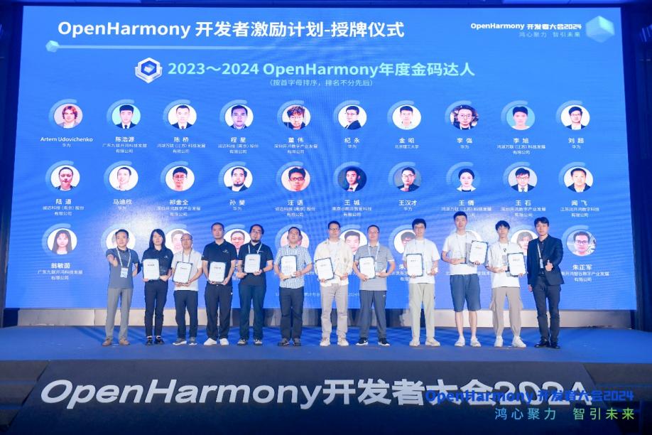 �й���7790�ط�����(�ɷ�)���޹�˾-�ٷ���վ