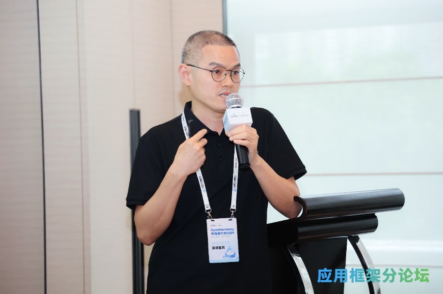 �й���7790�ط�����(�ɷ�)���޹�˾-�ٷ���վ