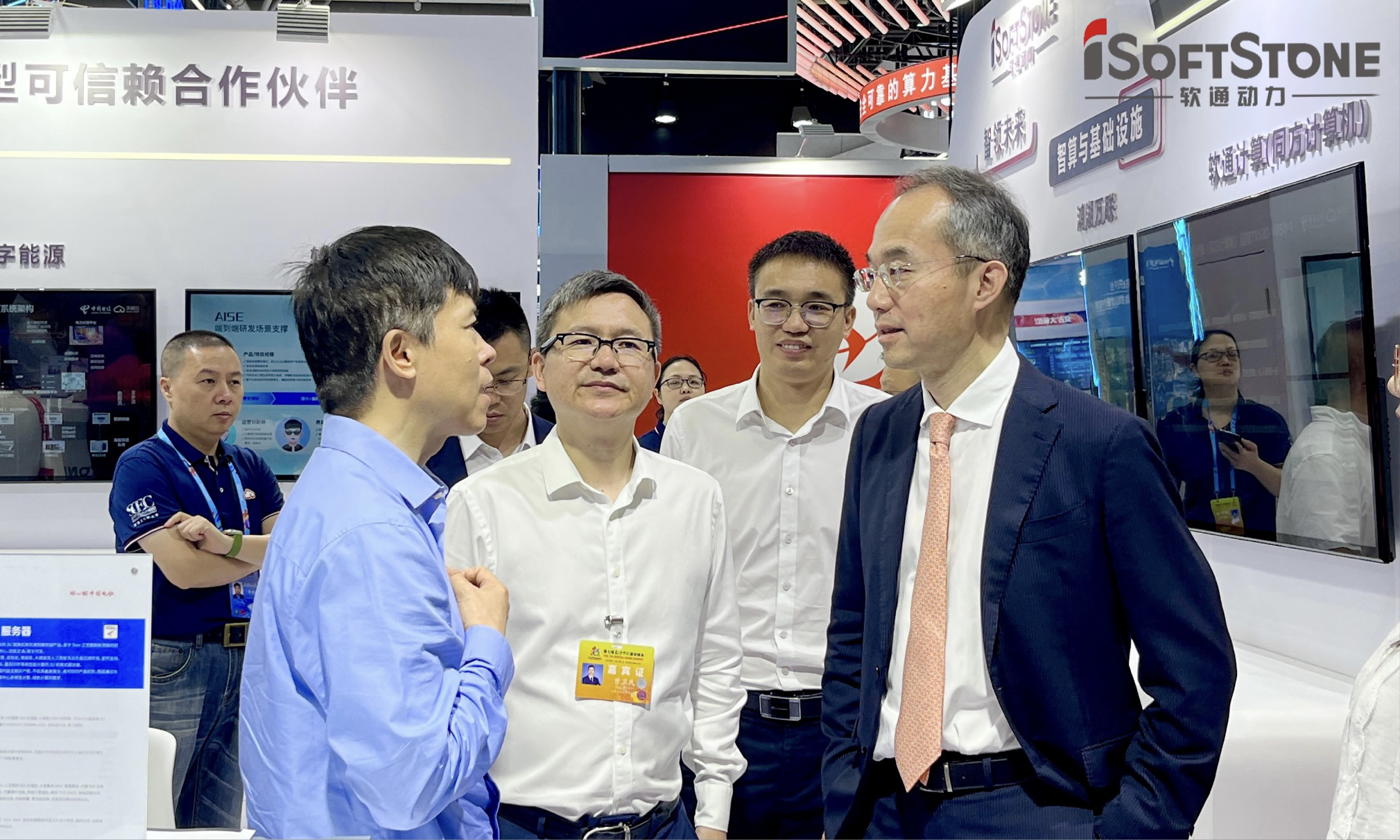 �й���7790�ط�����(�ɷ�)���޹�˾-�ٷ���վ