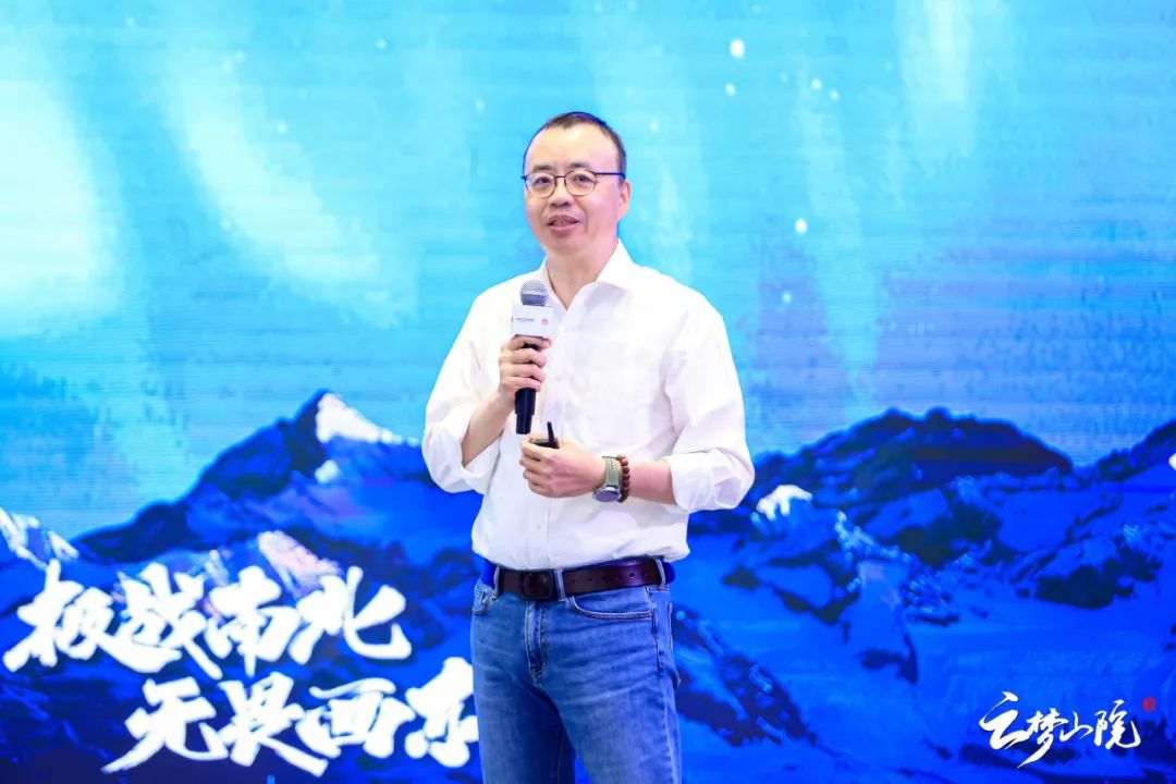 �ƶ��������� | 7790�ط����Ŷ���Я�ֻ�Ϊ�Ƽ���鹲�����ǧ��