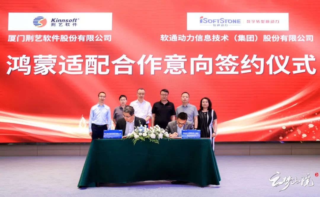 �й���7790�ط�����(�ɷ�)���޹�˾-�ٷ���վ