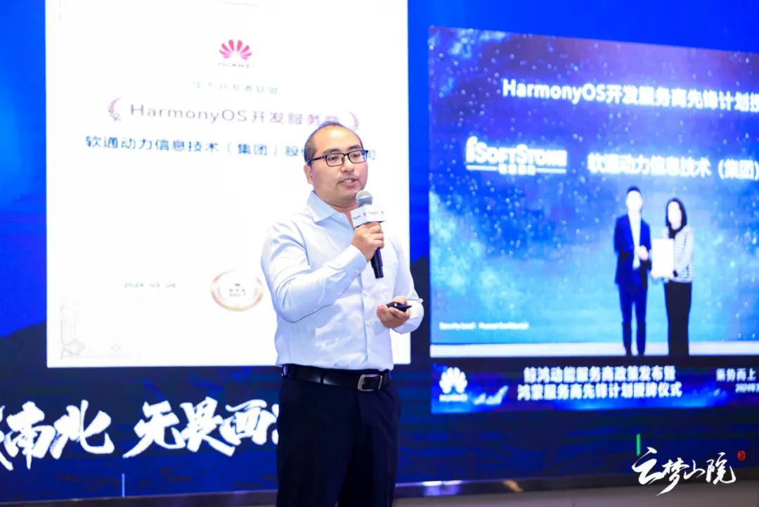 �й���7790�ط�����(�ɷ�)���޹�˾-�ٷ���վ