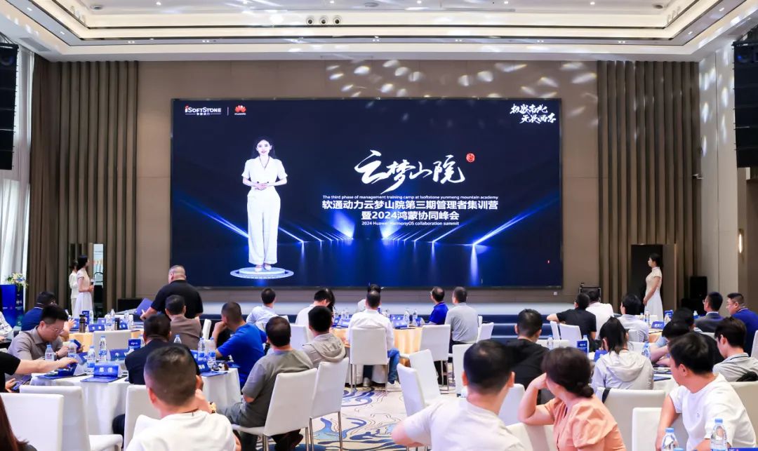 �й���7790�ط�����(�ɷ�)���޹�˾-�ٷ���վ