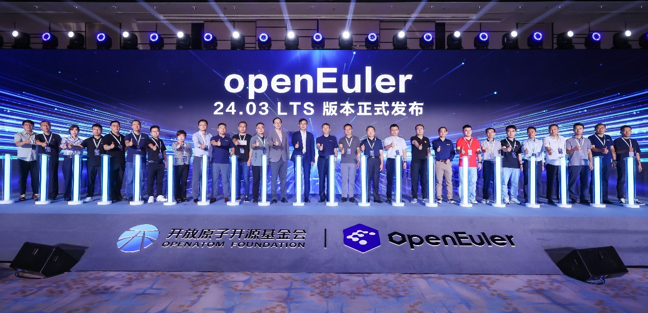 �й���7790�ط�����(�ɷ�)���޹�˾-�ٷ���վ