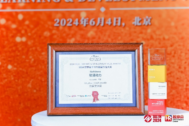 �й���7790�ط�����(�ɷ�)���޹�˾-�ٷ���վ